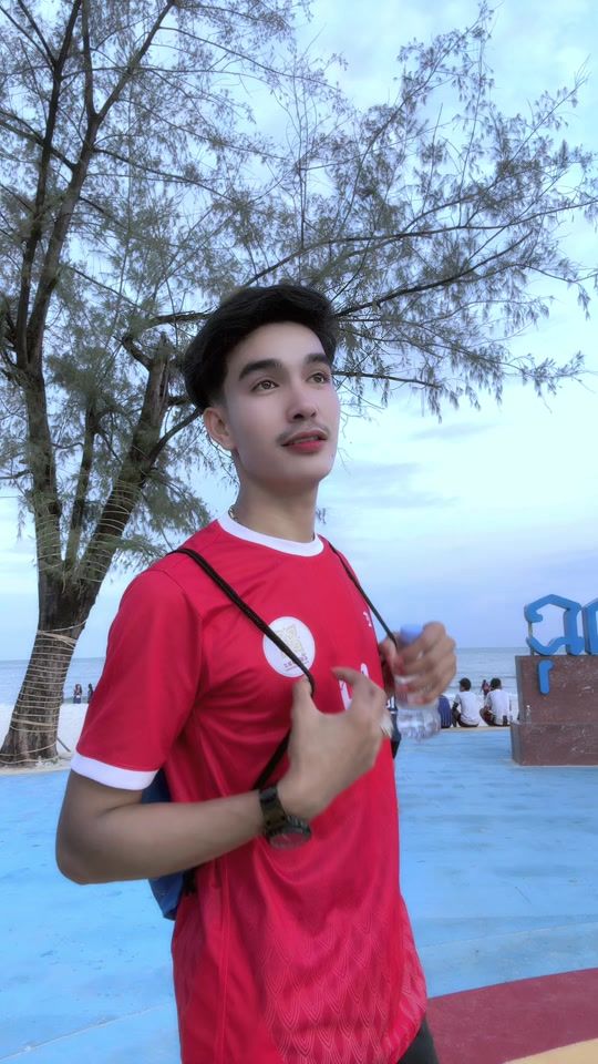 TikTok video thumbnail by bros.boy1