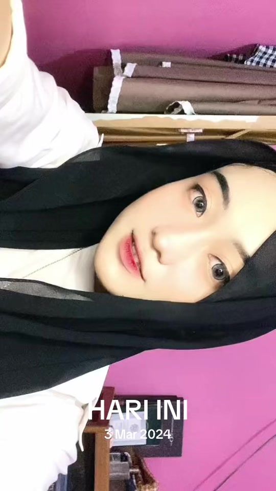 TikTok video thumbnail by lisayaamh