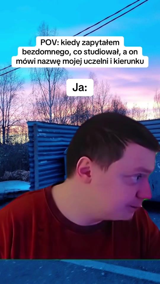 TikTok video thumbnail by mel1win1