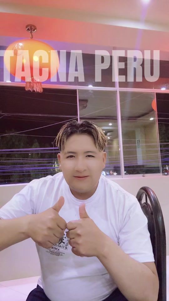 TikTok video thumbnail by leitovinozenega96