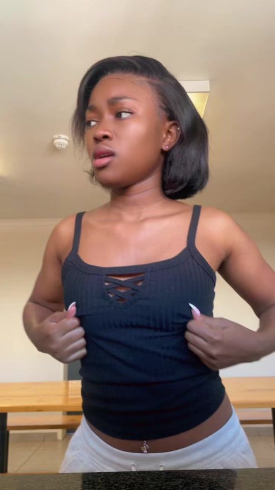 TikTok video thumbnail by yess.scotty