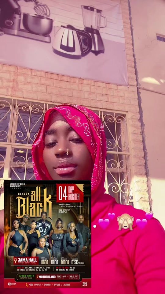 TikTok video thumbnail by sexiesttisha0