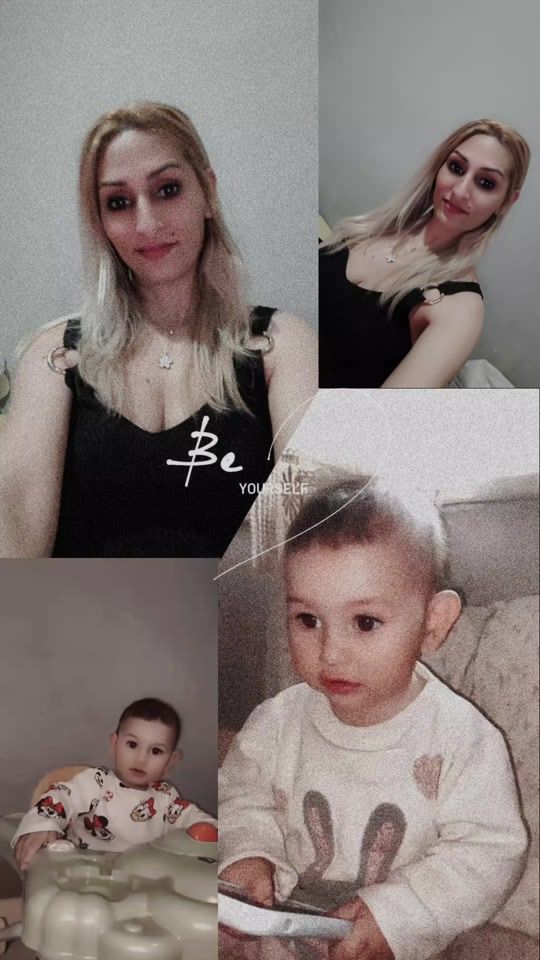 TikTok video thumbnail by suela124.com