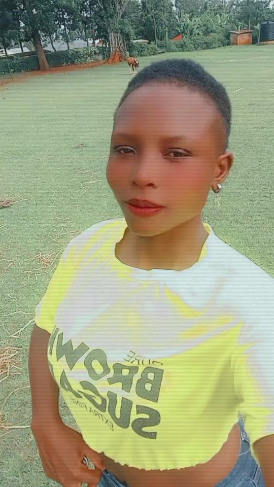 TikTok video thumbnail by mokeira.moh