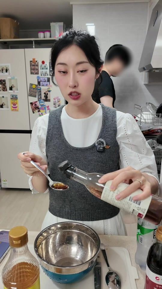 TikTok video thumbnail by eunbindung
