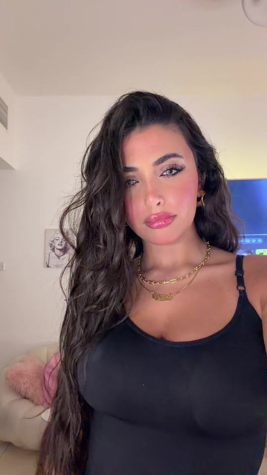 TikTok video thumbnail by le97mar_