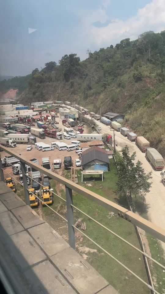 TikTok video thumbnail by user817283432695