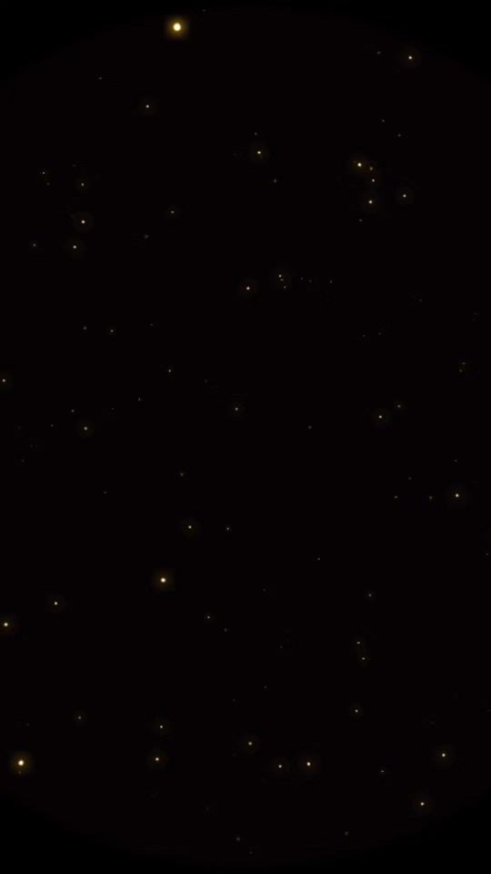 TikTok video thumbnail by danielmoralesca99