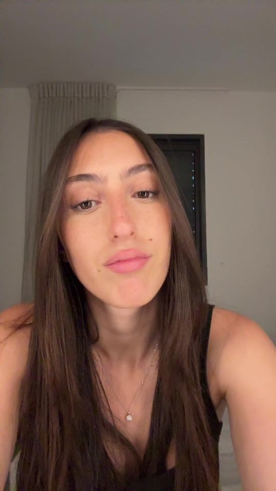 TikTok video thumbnail by roni_karo1