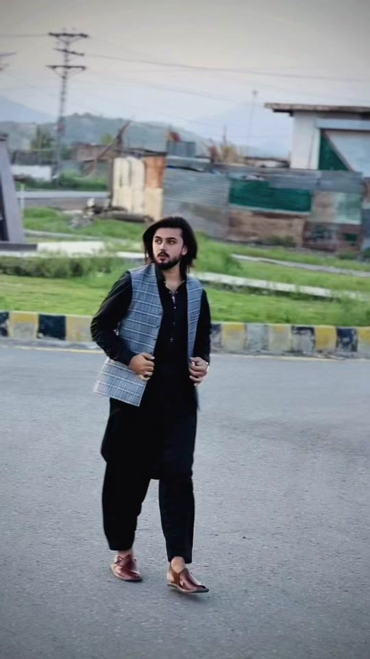 TikTok video thumbnail by officialhassanmaseed