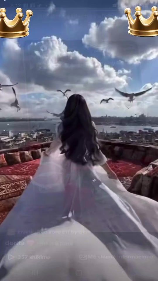 TikTok video thumbnail by dorita.medja