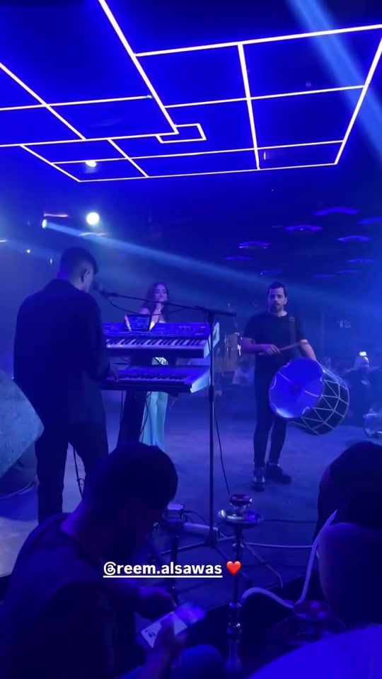 TikTok video thumbnail by abdo_boudaher