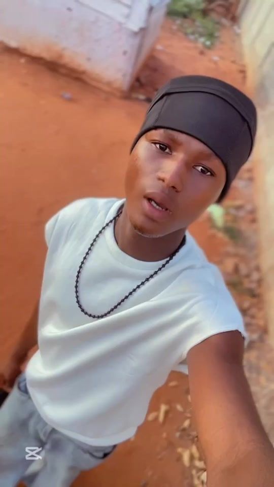 TikTok video thumbnail by mr__htag