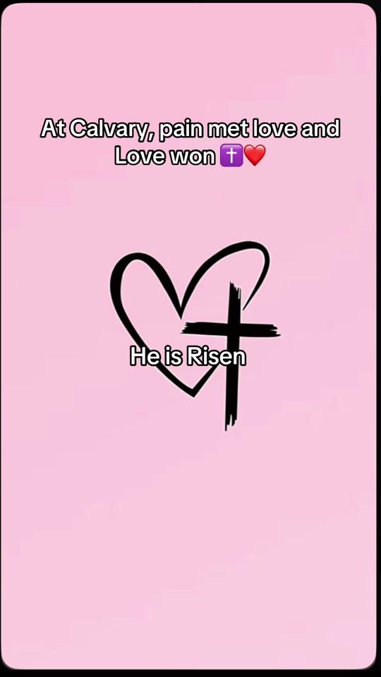 TikTok video thumbnail by tsiky.ra