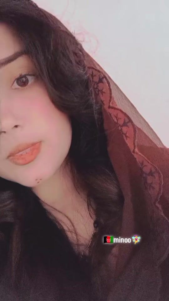 TikTok video thumbnail by saragak16