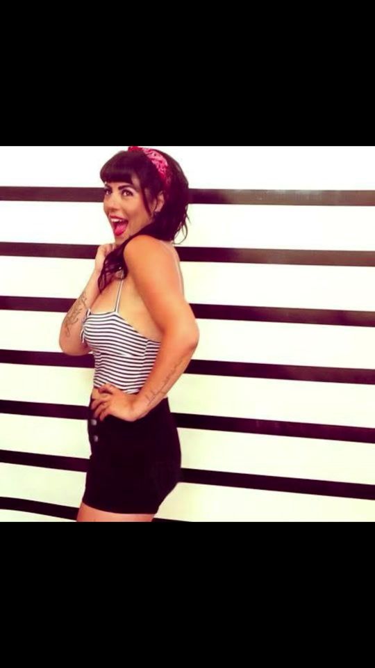 TikTok video thumbnail by gina__cicero