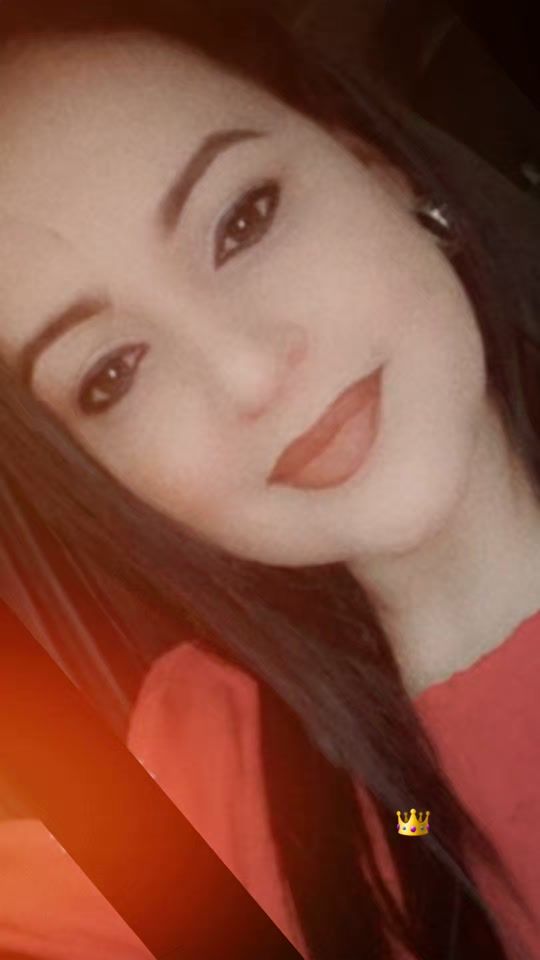 TikTok video thumbnail by flormar950