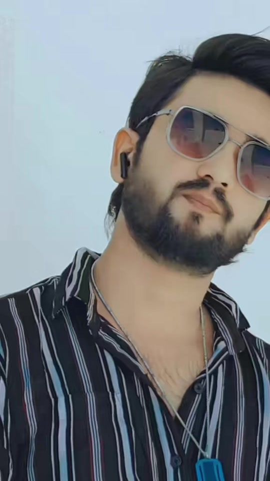 TikTok video thumbnail by md.ali.khan39