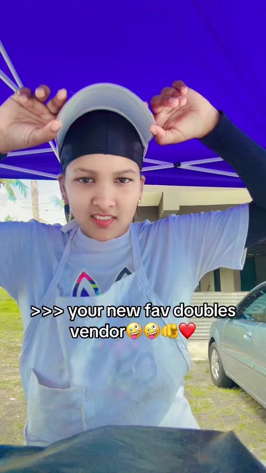 TikTok video thumbnail by your.fav.ashelyyy