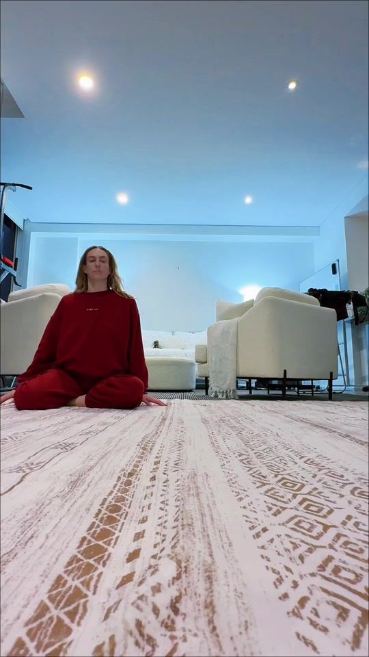 TikTok video thumbnail by elleblume.dance