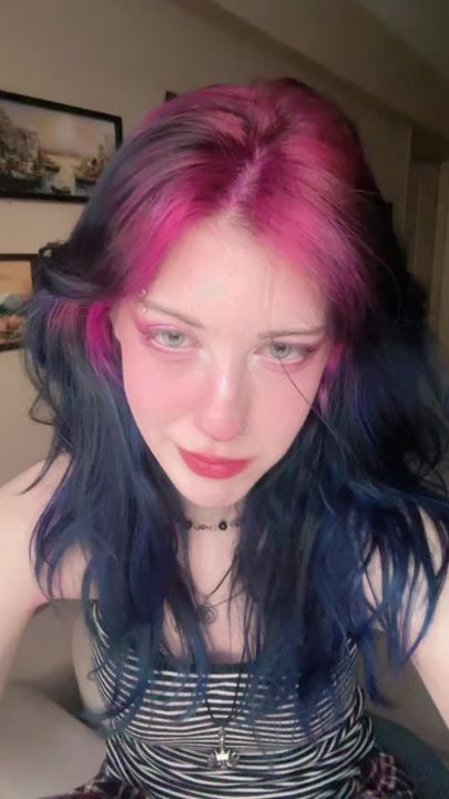 TikTok video thumbnail by ryowts