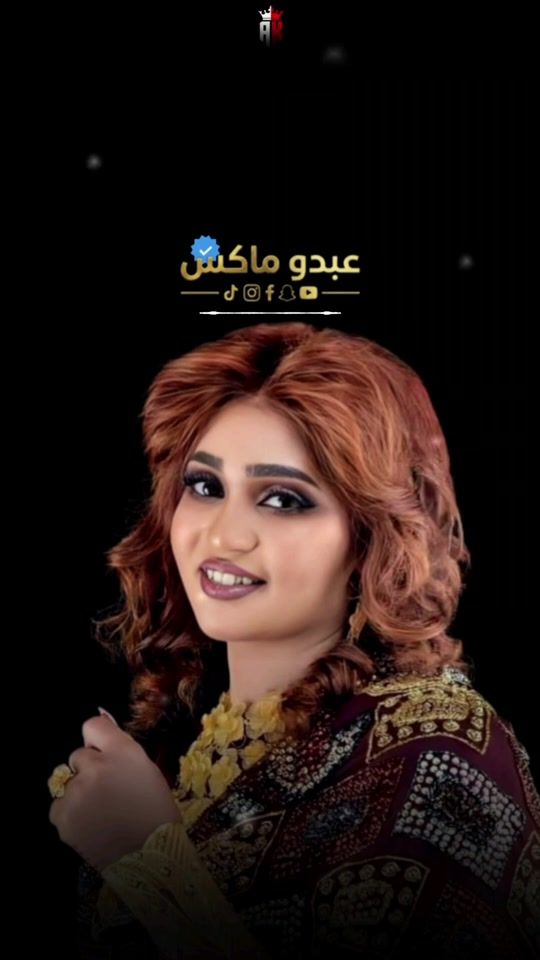 TikTok video thumbnail by abdo_9_max