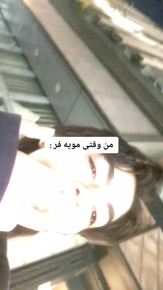 TikTok video thumbnail by adler_ii