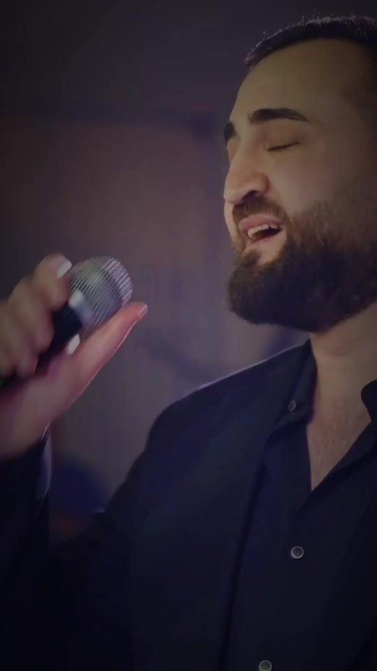 TikTok video thumbnail by tural_rasim