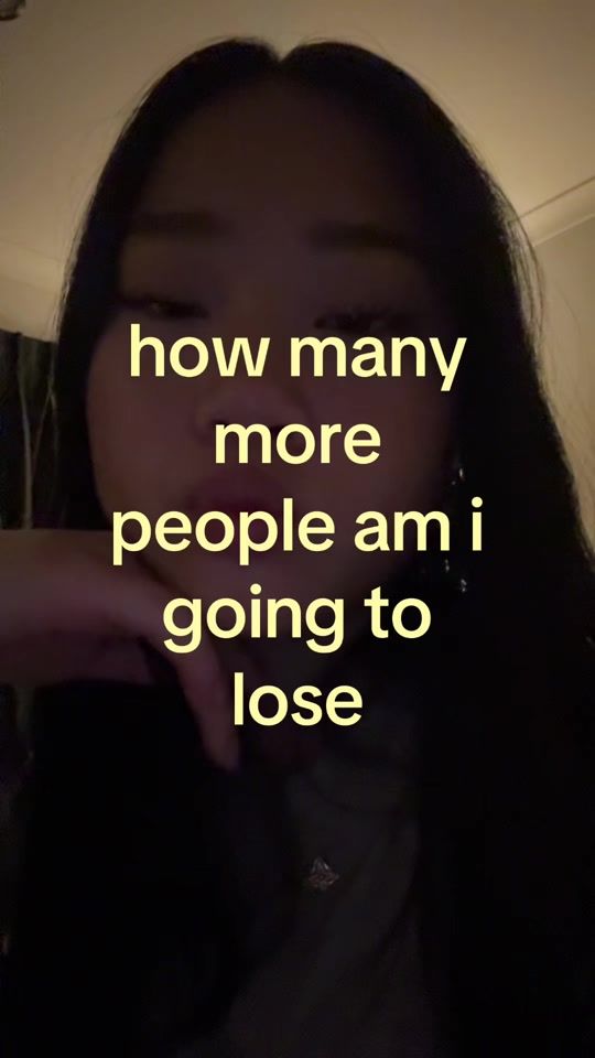 TikTok video thumbnail by usermeowlol