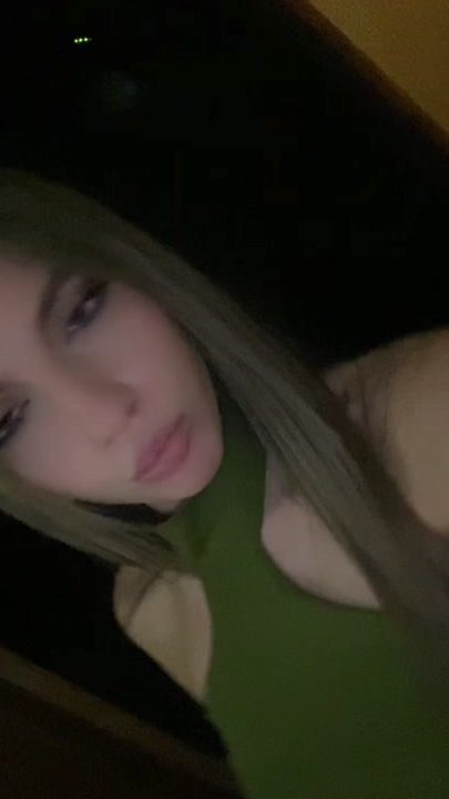 TikTok video thumbnail by 04user.l