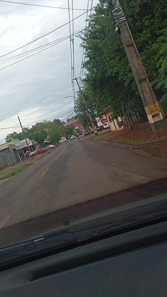 TikTok video thumbnail by riveros_berr