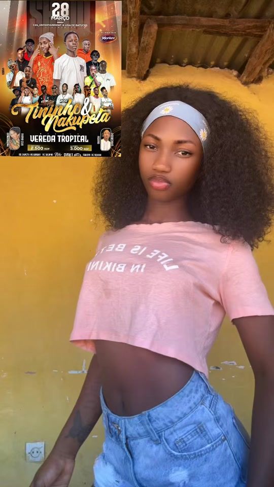 TikTok video thumbnail by kirahbnt