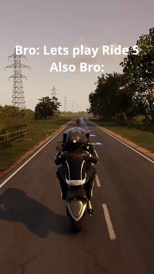 TikTok video thumbnail by rrsinner