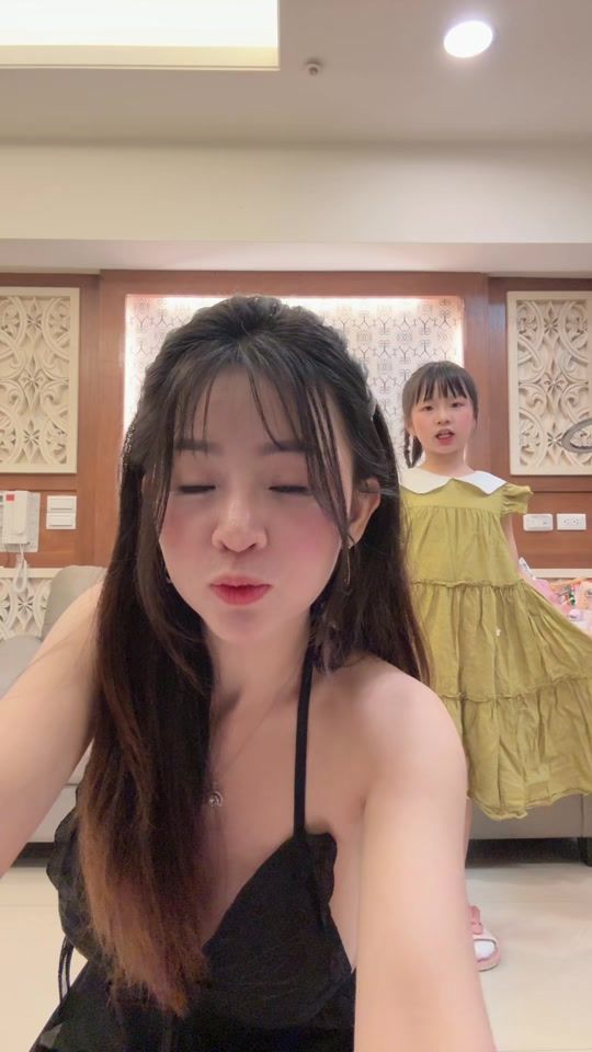 TikTok video thumbnail by hong_nhu_1