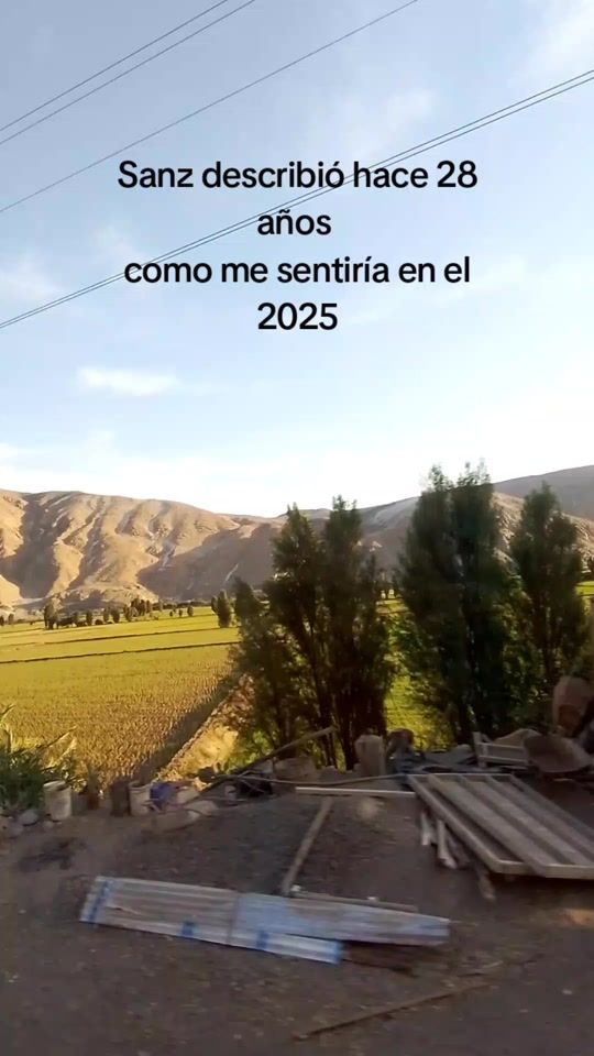 TikTok video thumbnail by yany_2024