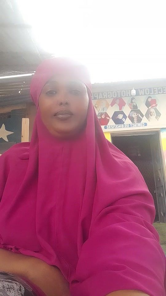 TikTok video thumbnail by sahrodagan26