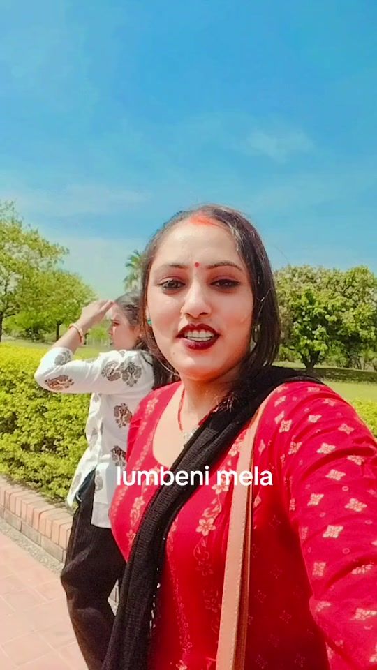TikTok video thumbnail by siwani402