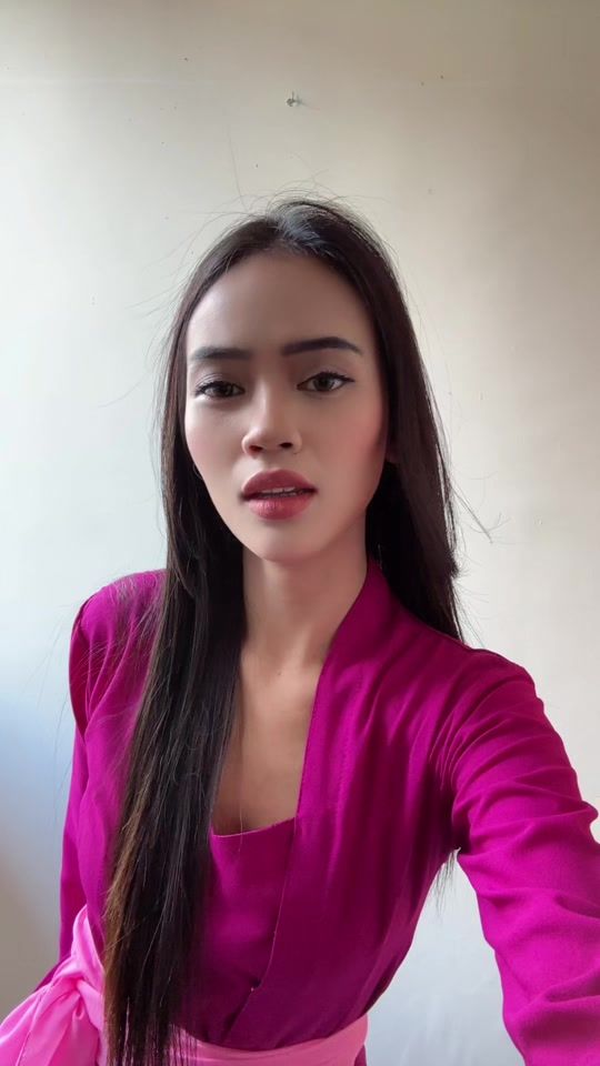 TikTok video thumbnail by sipa.sm