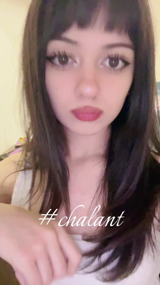 TikTok video thumbnail by beyzoid