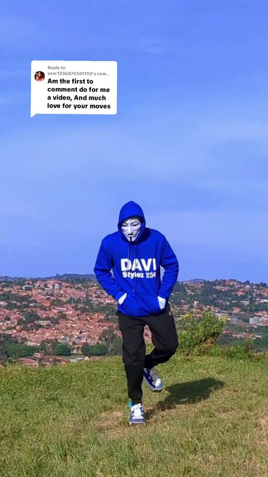 TikTok video thumbnail by davi.stylez.256