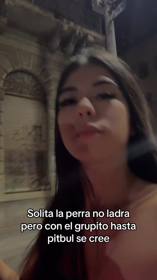 TikTok video thumbnail by karenbaugarten