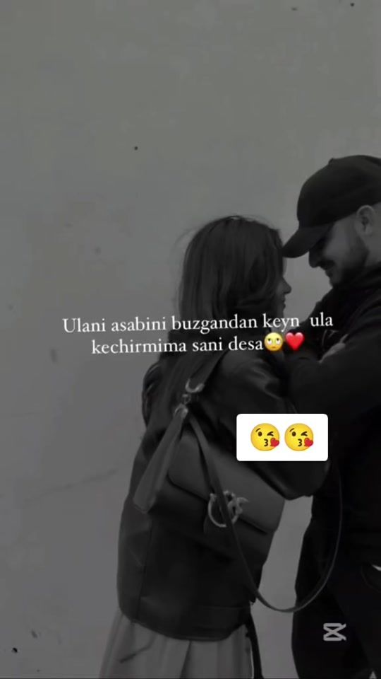 TikTok video thumbnail by sabirligim_o5