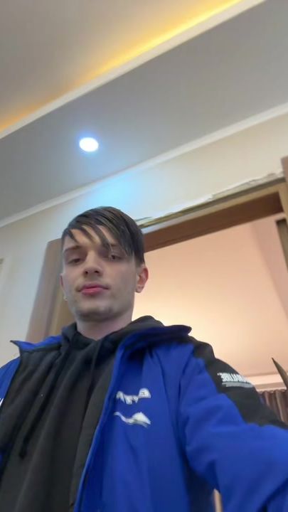 TikTok video thumbnail by riyado.31