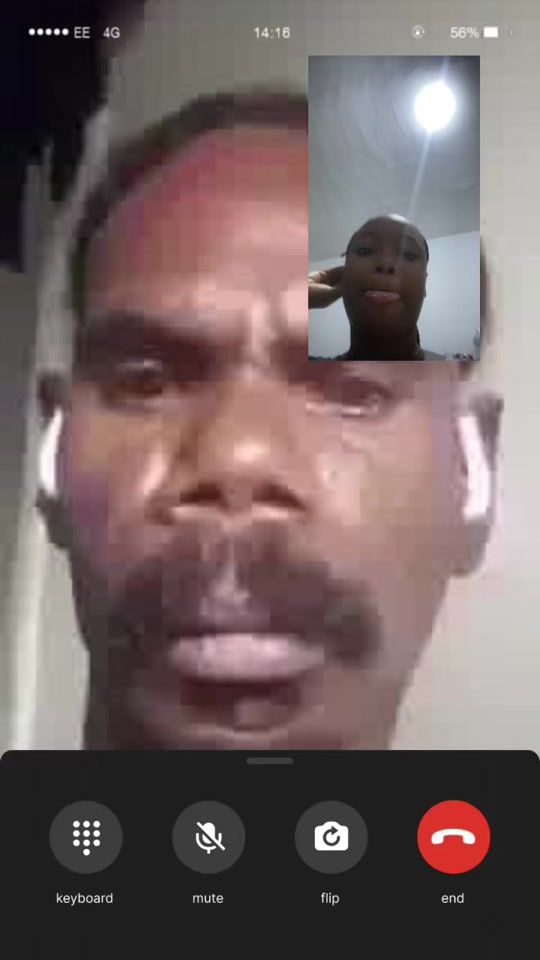 TikTok video thumbnail by baessanih