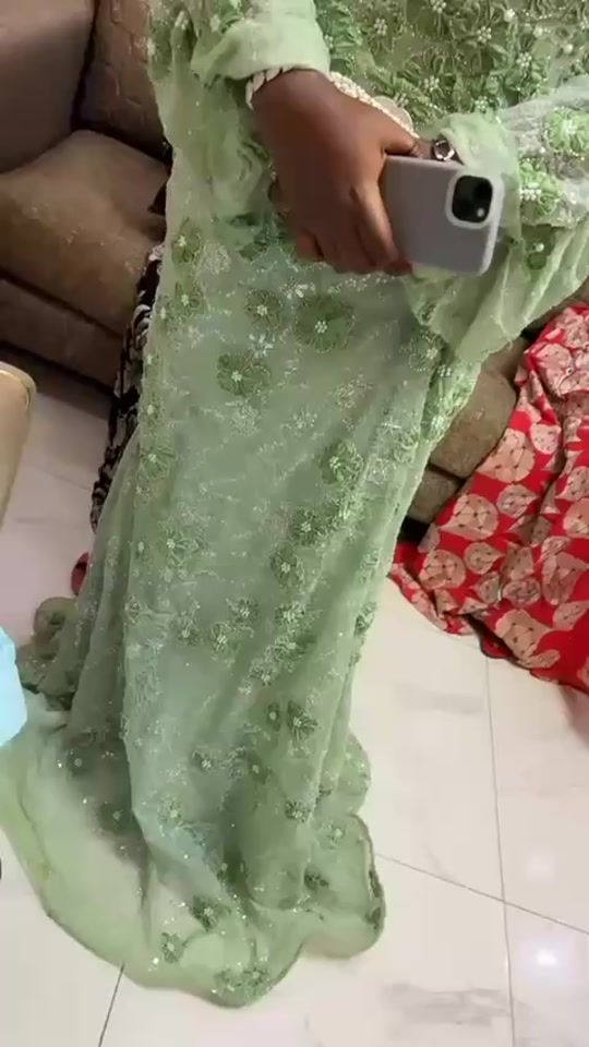 TikTok video thumbnail by diezycouture