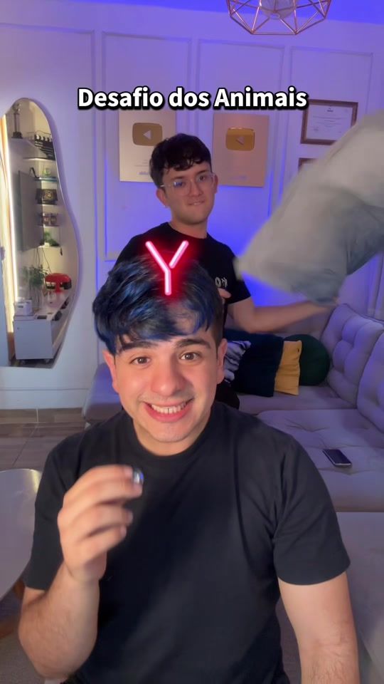 TikTok video thumbnail by luck_dias