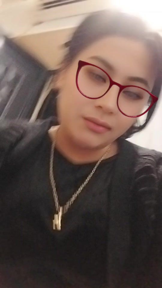TikTok video thumbnail by nozanin1197