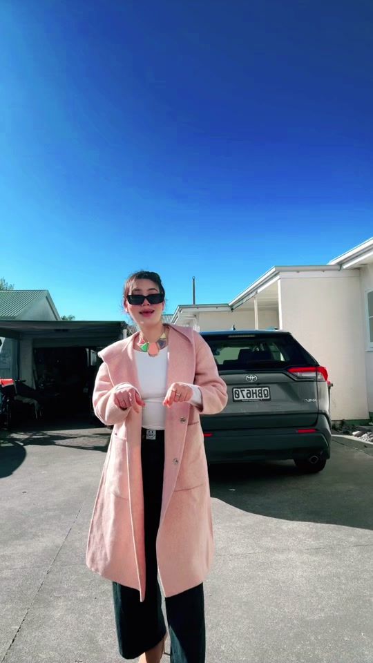 TikTok video thumbnail by rosuroshani