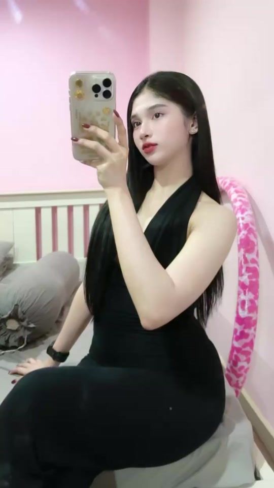 TikTok video thumbnail by mukmixz_