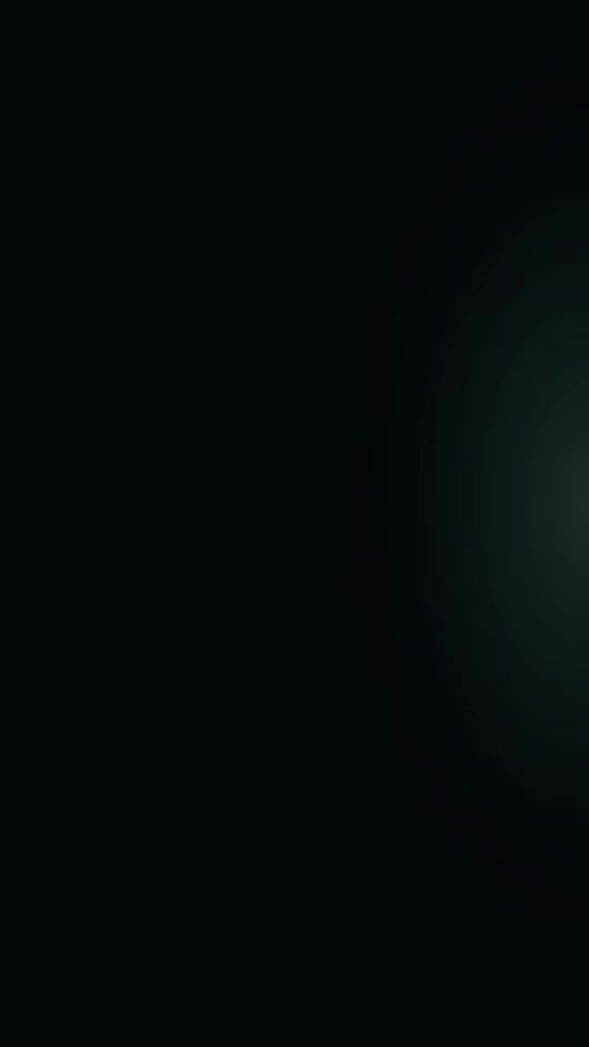 TikTok video thumbnail by julia__jang